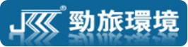 &#20113;&#24320;