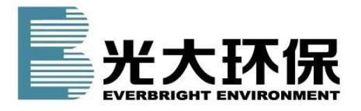 &#20113;&#24320;